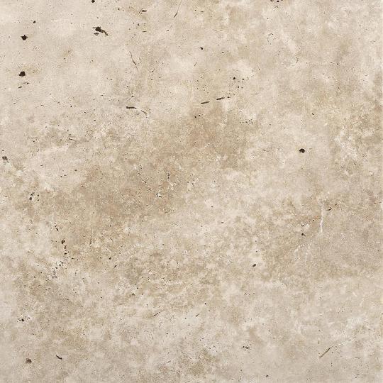 traverzin vapencovy obklad efekt podlahovy obklad dlazdica gresova dlazba svetly mrazuvzdorny protismykovysky country moderny kamenovy efekt rustikalny rimsky pokladka jednostranny pokladka taliansky toskan obyvacka kupelna spalna terasa.jpg